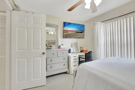 4676 Concordia Lane Boynton Beach FL 33436