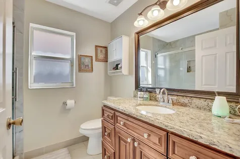 4676 Concordia Lane Boynton Beach FL 33436
