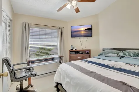4676 Concordia Lane Boynton Beach FL 33436