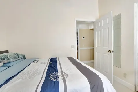 4676 Concordia Lane Boynton Beach FL 33436