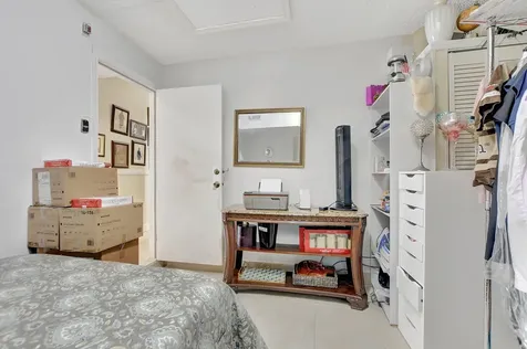 4676 Concordia Lane Boynton Beach FL 33436