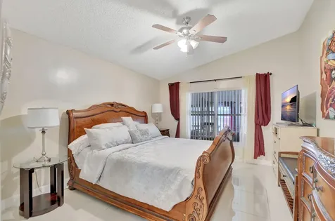 4676 Concordia Lane Boynton Beach FL 33436