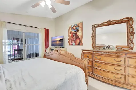 4676 Concordia Lane Boynton Beach FL 33436