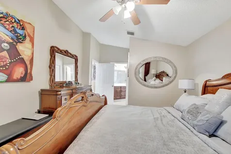 4676 Concordia Lane Boynton Beach FL 33436