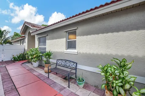 4676 Concordia Lane Boynton Beach FL 33436