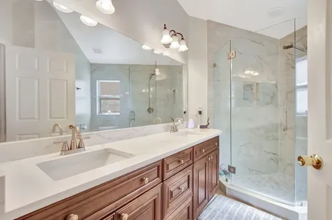 4676 Concordia Lane Boynton Beach FL 33436