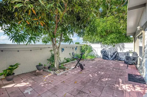 4676 Concordia Lane Boynton Beach FL 33436