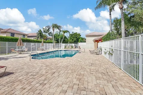 4676 Concordia Lane Boynton Beach FL 33436