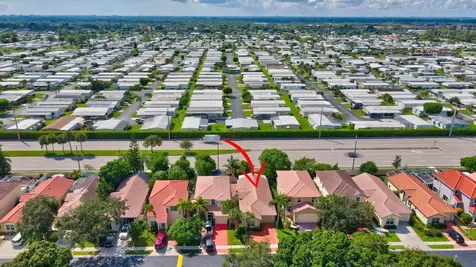 4676 Concordia Lane Boynton Beach FL 33436