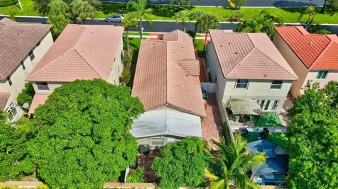 4676 Concordia Lane Boynton Beach FL 33436