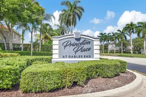 4676 Concordia Lane Boynton Beach FL 33436