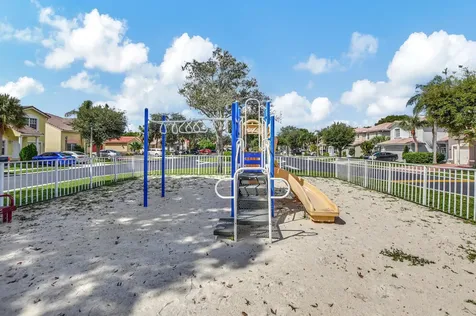 4676 Concordia Lane Boynton Beach FL 33436