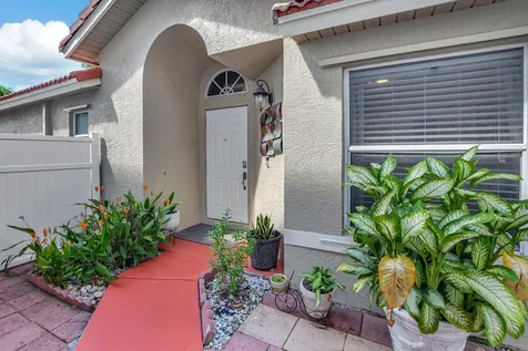 4676 Concordia Lane Boynton Beach FL 33436