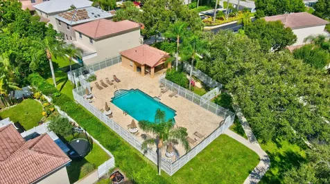 4676 Concordia Lane Boynton Beach FL 33436