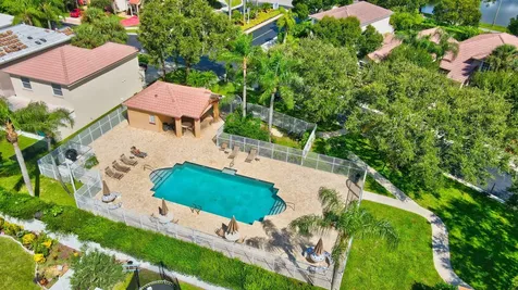 4676 Concordia Lane Boynton Beach FL 33436