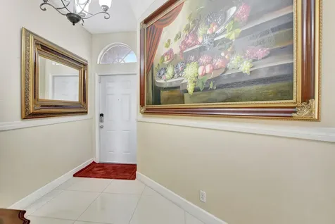 4676 Concordia Lane Boynton Beach FL 33436