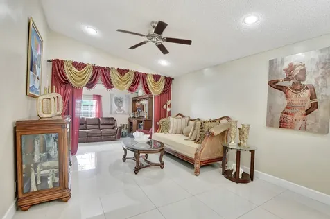 4676 Concordia Lane Boynton Beach FL 33436