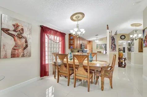4676 Concordia Lane Boynton Beach FL 33436