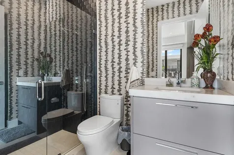680 Ne Marine Drive Boca Raton FL 33431