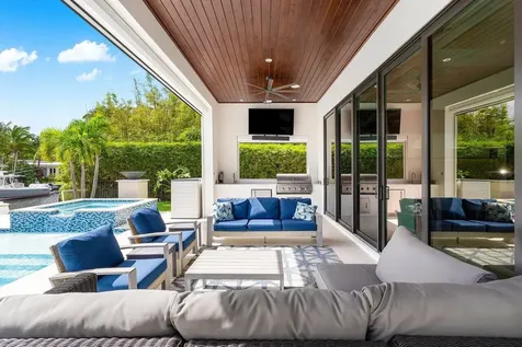 680 Ne Marine Drive Boca Raton FL 33431