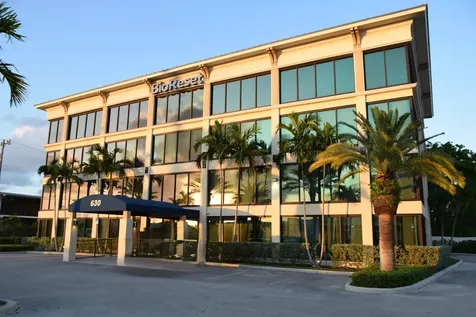 630 Us Highway 1 North Palm Beach FL 33408