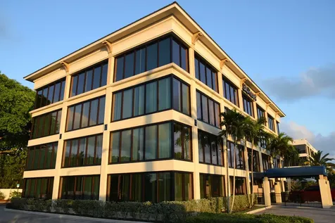630 Us Highway 1 North Palm Beach FL 33408