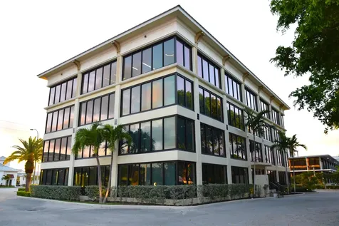 630 Us Highway 1 North Palm Beach FL 33408