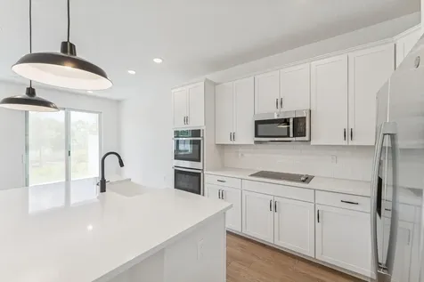 120 Se Birch Terrace Stuart FL 34997