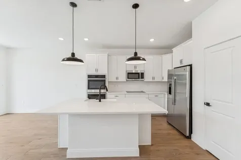 120 Se Birch Terrace Stuart FL 34997