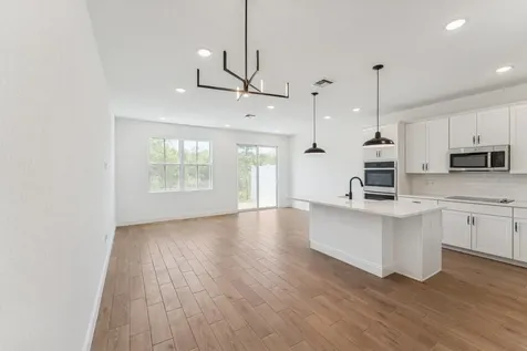 120 Se Birch Terrace Stuart FL 34997