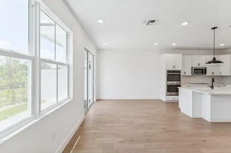 120 Se Birch Terrace Stuart FL 34997