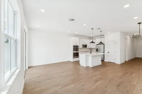 120 Se Birch Terrace Stuart FL 34997