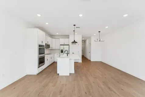 120 Se Birch Terrace Stuart FL 34997