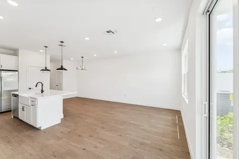 120 Se Birch Terrace Stuart FL 34997