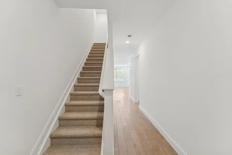 120 Se Birch Terrace Stuart FL 34997