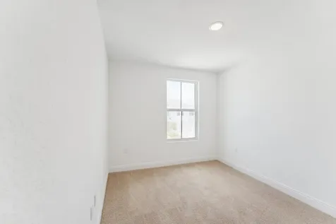 120 Se Birch Terrace Stuart FL 34997