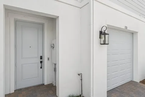 120 Se Birch Terrace Stuart FL 34997