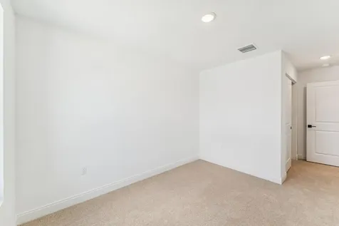 120 Se Birch Terrace Stuart FL 34997