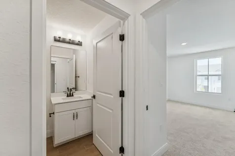 120 Se Birch Terrace Stuart FL 34997