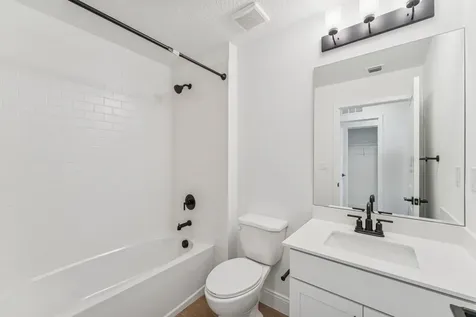 120 Se Birch Terrace Stuart FL 34997