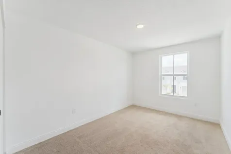 120 Se Birch Terrace Stuart FL 34997