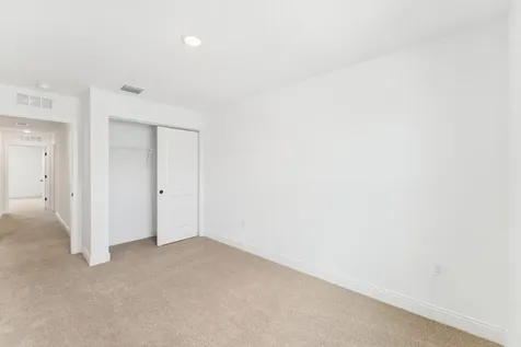 120 Se Birch Terrace Stuart FL 34997