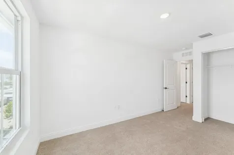 120 Se Birch Terrace Stuart FL 34997