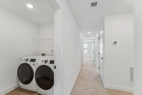 120 Se Birch Terrace Stuart FL 34997