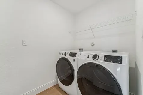 120 Se Birch Terrace Stuart FL 34997