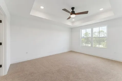 120 Se Birch Terrace Stuart FL 34997