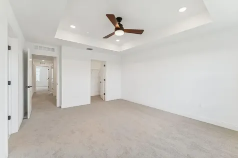 120 Se Birch Terrace Stuart FL 34997