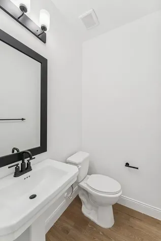 120 Se Birch Terrace Stuart FL 34997