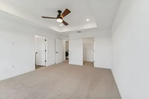 120 Se Birch Terrace Stuart FL 34997