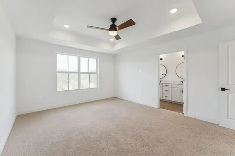 120 Se Birch Terrace Stuart FL 34997